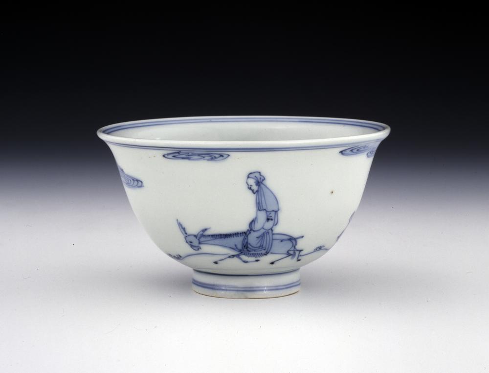 图片[1]-bowl BM-1947-0712.181-China Archive